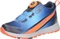 Vado Sky Mid BOA GTX (Junior) Vorschaubild