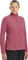 Jack Wolfskin Taunus FZ Funktionsjacke raisin (Damen) Vorschaubild