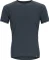 Rab Syncrino Base Funktionsshirt kurzarm (Herren) Vorschaubild