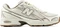 New Balance 740 dark mushroom/angora Vorschaubild