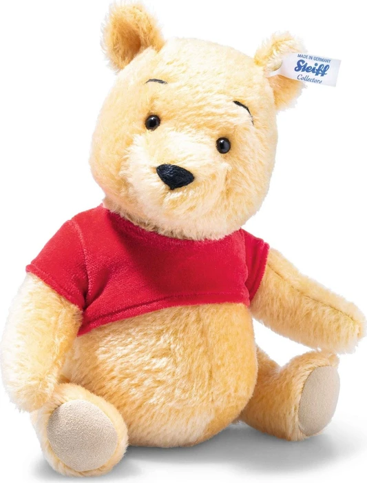 Steiff Disney