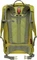 Vaude Wizard 18+4 light leaf Vorschaubild