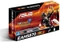 ASUS Radeon HD 5870, EAH5870/G/2DIS/1GD5 DIRT 2, 1GB GDDR5, 2x DVI, HDMI, DP Vorschaubild