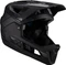 Leatt MTB 4.0 Enduro V23 Fullface-Helm Vorschaubild
