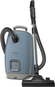 Miele Guard L1 nordicblau