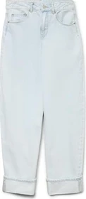 Vero Moda Billie Jeans light blue denim (Damen)