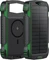 4smarts Solar Powerbank Rugged TitanPack UltiMag 20000mAh Vorschaubild