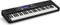 Casio CT-S500 Vorschaubild