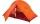 MSR Access 2 Kuppelzelt orange