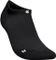 Bauerfeind Run Ultralight Low Cut Laufsocken Vorschaubild