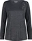 CMP Sweat Funktionsshirt langarm (Damen) Vorschaubild