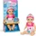 Zapf creation BABY born Splish Splash Emma (839133)