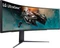 LG UltraGear GR8 49GR85DC-B, 49" Vorschaubild