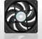 Cooler Master MasterLiquid ML240 Mirror Vorschaubild