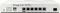 DrayTek Vigor2866-B Gigabit Router, 6x RJ-45 Vorschaubild