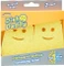 Scrub Daddy Dish Wand Vorschaubild