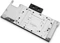 EK Water Blocks Classic Line EK-Classic GPU RX 6800/6900 D-RGB, Nickel, Acryl Vorschaubild