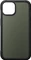 Nomad Rugged Case für Apple iPhone 14 Vorschaubild