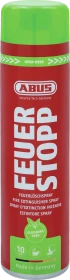 ABUS Feuerstopp AFS625 fluorfrei, Feuerlöschspray