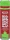 ABUS Feuerstopp AFS625 fluorfrei, Feuerlöschspray (97473)