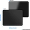 Pulsar Gaming Gears ES1 eSports Gaming-Mauspad L, 419x330mm, schwarz Vorschaubild