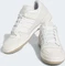 adidas Forum Low CL chalk white/cloud white Vorschaubild