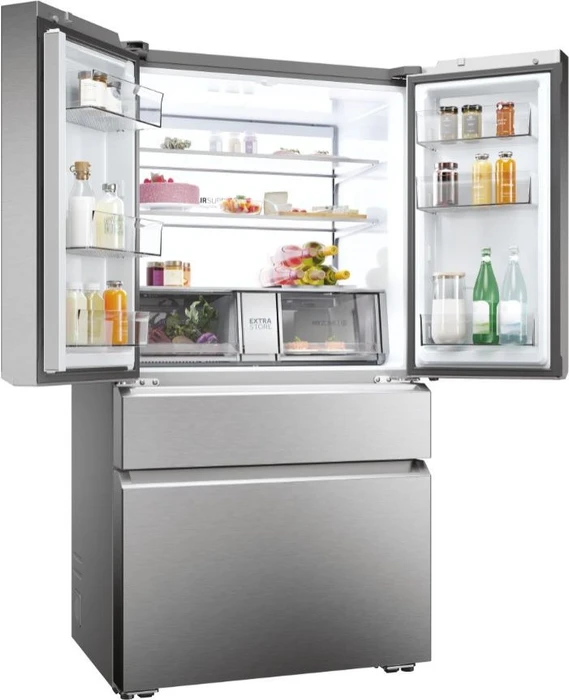 Haier HFW7918ENMP French Door