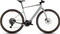 Cube Nulane Hybrid C:62 Race 400X Modell 2026 Vorschaubild
