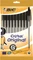 BIC Cristal Original, 0.4mm, 10er-Pack Vorschaubild