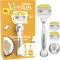 Gillette Venus ComfortGlide Coconut Rasierer Vorschaubild