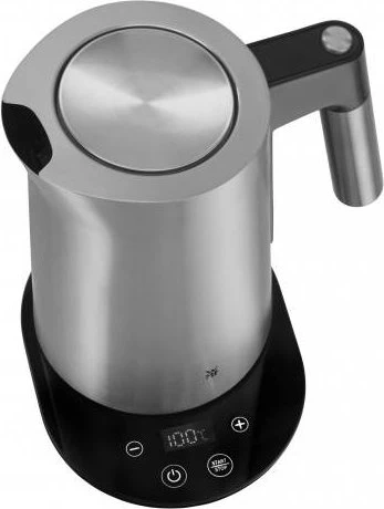 WMF Kineo Vario Wasserkocher