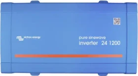 Victron Energy Phoenix 24/1200 VE.Direct IEC Wechselrichter