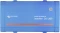 Victron Energy Phoenix 24 VE.Direct IEC Wechselrichter Vorschaubild