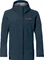 Vaude Neyland 2.5L Funktionsjacke dark sea (Damen) Vorschaubild