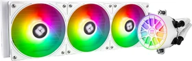 Thermalright Aqua Elite 360 ARGB White V6