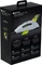 Roccat Burst Core weiß, USB Vorschaubild