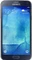 Samsung Galaxy S5 Neo G903F 16GB schwarz Vorschaubild