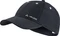Vaude Softshell Kappe schwarz Vorschaubild