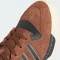 adidas Rivalry Low 86 preloved brown f23/core black/easy yellow Vorschaubild