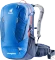 Deuter Trans Alpine 24 lapis/navy Vorschaubild