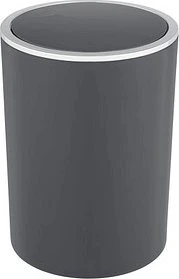 Wenko Inca 5l anthrazit