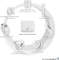 eQ-3 Homematic IP Starterset Alarm, Set Vorschaubild