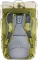 Deuter XBerg 25 Gepäcktasche cactus/desert Vorschaubild
