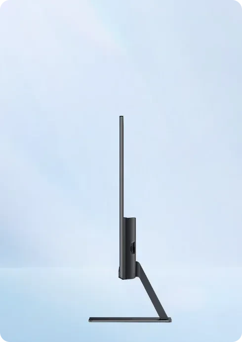 Xiaomi Monitor A24i, 23.8"
