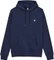 Element Cornell Classic Hoodie (Herren) Vorschaubild