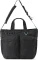Aevor Utility Tote Shopper Vorschaubild