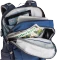 Deuter Gigant steel/navy Vorschaubild