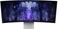 Samsung Odyssey OLED G8 G85SB, 34" Vorschaubild