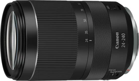 Canon RF   24-240mm 4.0-6.3 IS USM