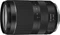 Canon RF 24-240mm 4.0-6.3 IS USM Vorschaubild